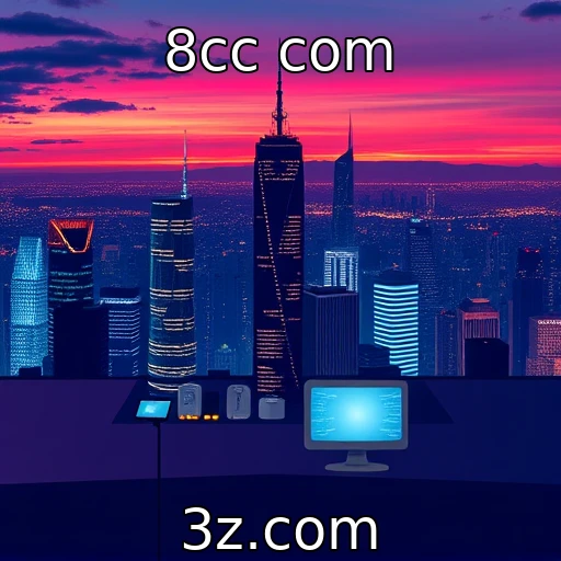 Expansão de plataformas de apostas e novos operadores no mercado