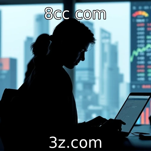 Crescimento das plataformas de apostas online em mercados emergentes