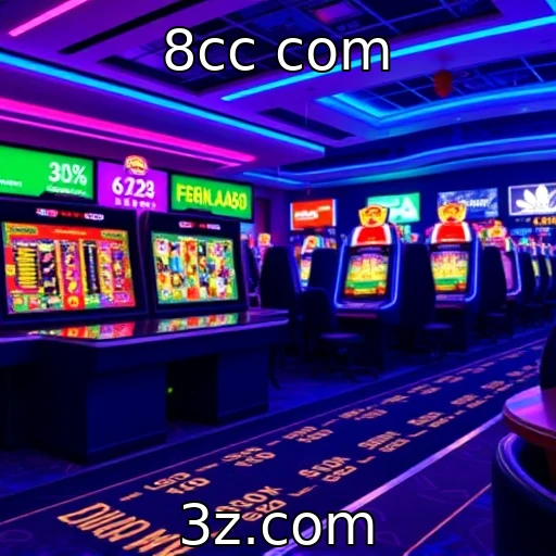 Mudanças regulatórias que impactam a indústria de iGaming