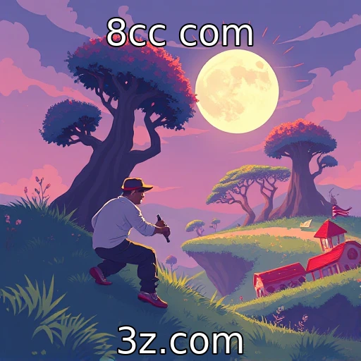 Tendências de design visual transformam experiência em jogos