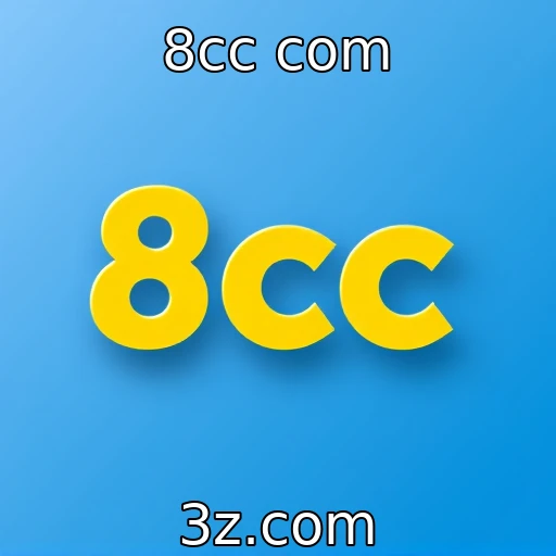 8cc com