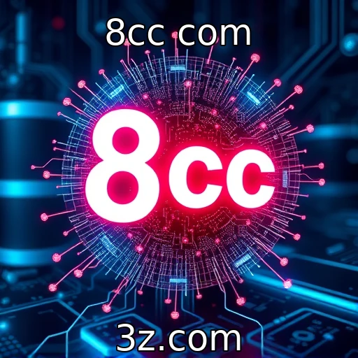 8cc com